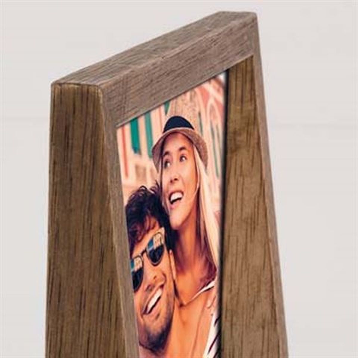 Zep Photo Frame BM682H Marne Horizontal 15x20 cm - image 4 of 4