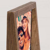 Zep Photo Frame BM682H Marne Horizontal 15x20 cm - image 4 of 4