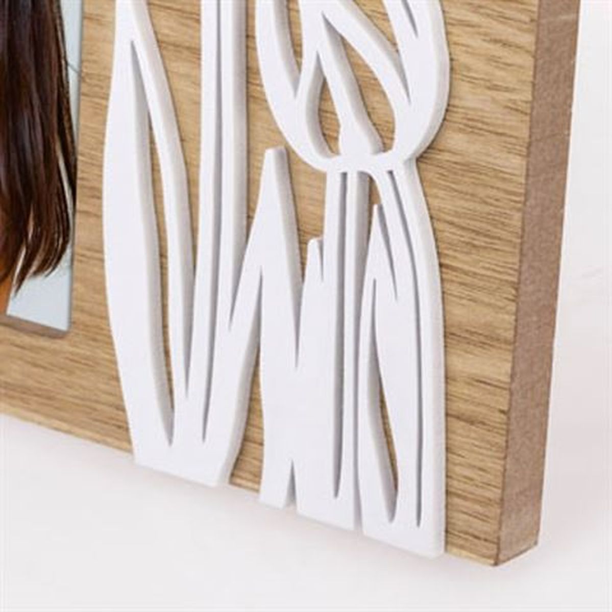 Zep Photo Frame KP3346 Iside 10x15 cm - image 2 of 5