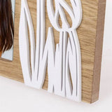 Zep Photo Frame KP3346 Iside 10x15 cm - image 2 of 5