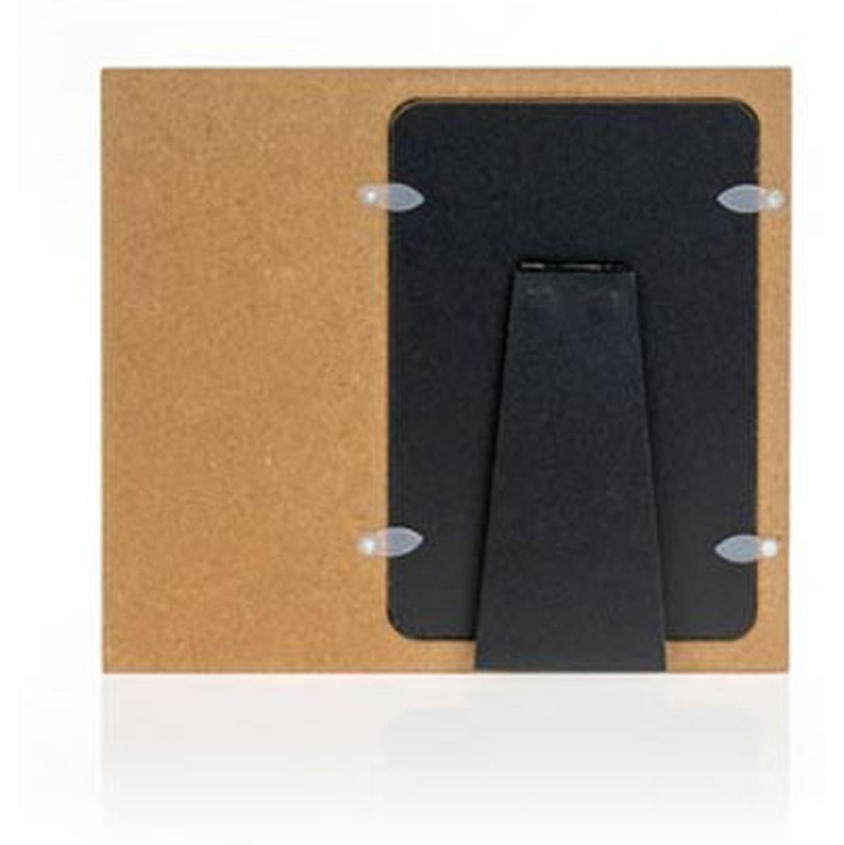 Zep Photo Frame KP3346 Iside 10x15 cm - image 4 of 5