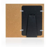 Zep Photo Frame KP3346 Iside 10x15 cm - image 4 of 5