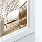 Zep Photo Frame V33133 Vivan 3 13x13 cm - image 3 of 4