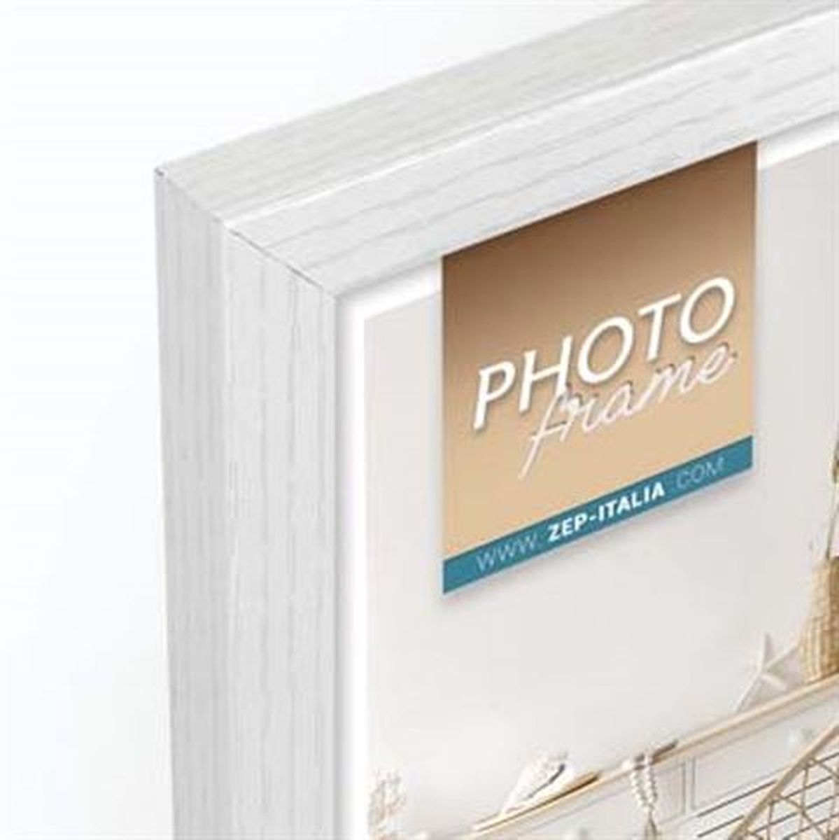 Zep Photo Frame V33133 Vivan 3 13x13 cm - image 4 of 4