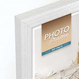 Zep Photo Frame V33133 Vivan 3 13x13 cm - image 4 of 4