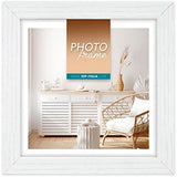Zep Photo Frame V33153 Vivan 3 15x15 cm