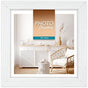 Zep Photo Frame V33153 Vivan 3 15x15 cm