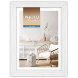 Zep Photo Frame V33253 Vivan 3 20x25 cm