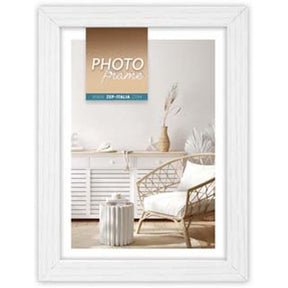 Zep Photo Frame V33253 Vivan 3 20x25 cm