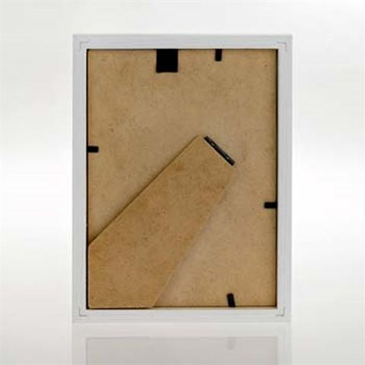 Zep Photo Frame V33253 Vivan 3 20x25 cm - image 5 of 5