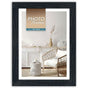 Zep Photo Frame V33571 Vivan 1 13x18 cm