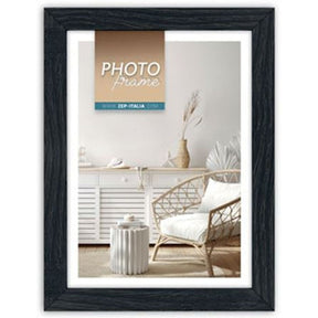 Zep Photo Frame V33681 Vivan 1 15x20 cm