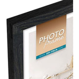 Zep Photo Frame V33681 Vivan 1 15x20 cm - image 3 of 3