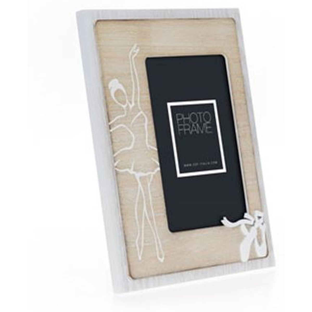 Zep Photo Frame PN2246 Dance 10x15 cm - image 3 of 5