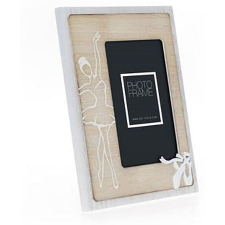 Zep Photo Frame PN2246 Dance 10x15 cm - image 3 of 5