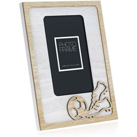 Zep Photo Frame PN9346 Maradona 10x15 cm - image 3 of 5