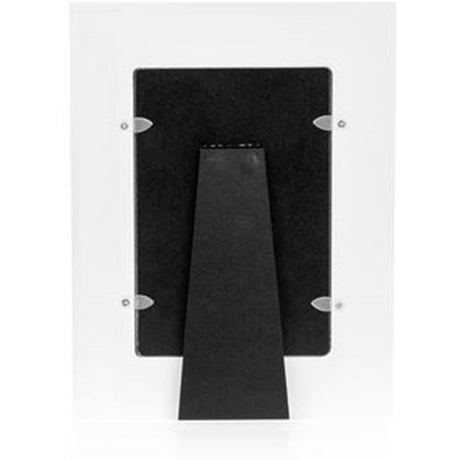 Zep Photo Frame PN9346 Maradona 10x15 cm - image 4 of 5
