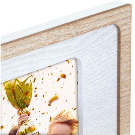 Zep Photo Frame PN9346 Maradona 10x15 cm - image 5 of 5