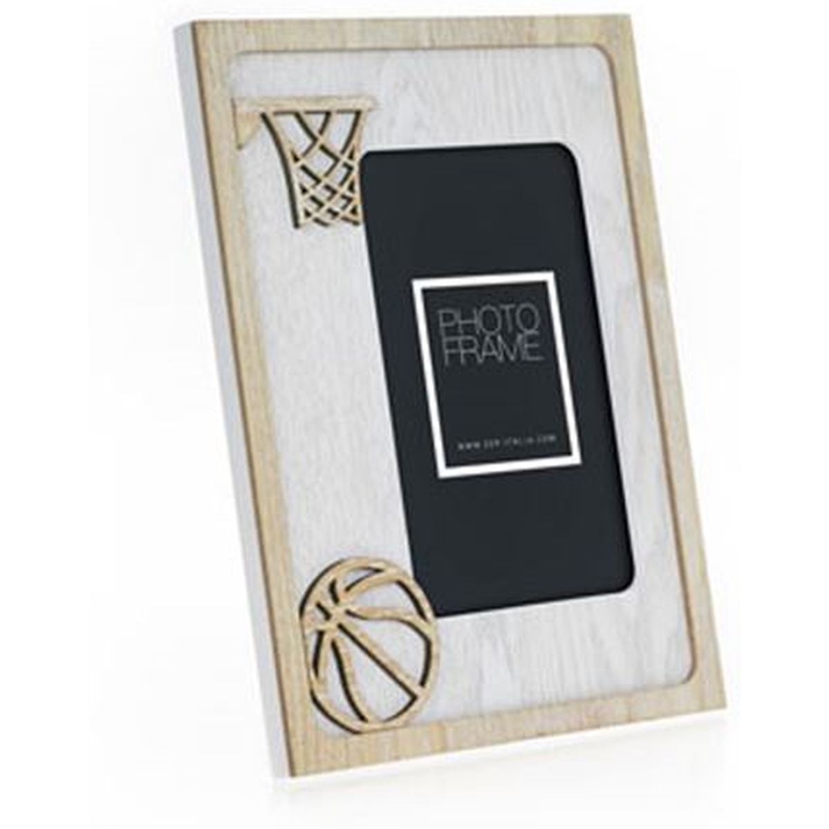Zep Photo Frame PN9546 Jordan 10x15 cm - image 3 of 5