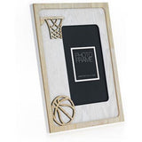 Zep Photo Frame PN9546 Jordan 10x15 cm - image 3 of 5