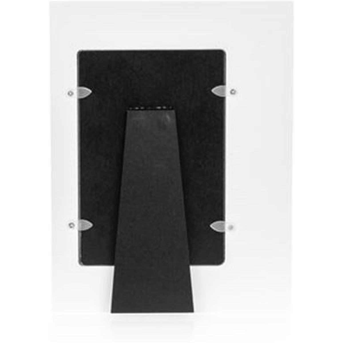 Zep Photo Frame PN9546 Jordan 10x15 cm - image 4 of 5