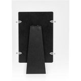 Zep Photo Frame PN9546 Jordan 10x15 cm - image 4 of 5