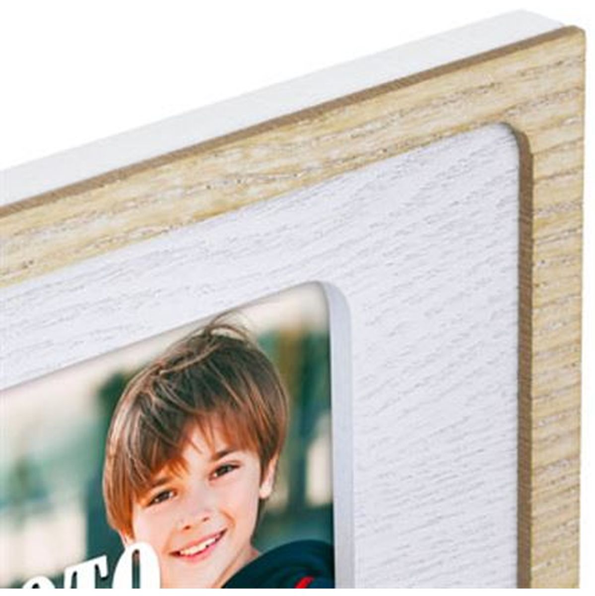 Zep Photo Frame PN9546 Jordan 10x15 cm - image 5 of 5