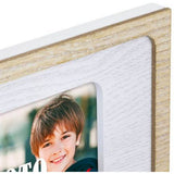 Zep Photo Frame PN9546 Jordan 10x15 cm - image 5 of 5