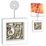 Zep Photo Frame PL633 Monica D 7x12 cm