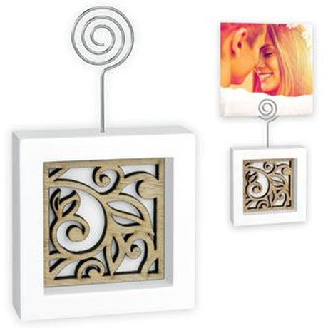 Zep Photo Frame PL633 Monica D 7x12 cm