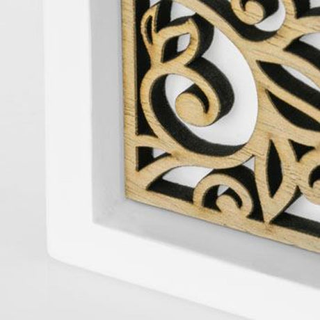 Zep Photo Frame PL633 Monica D 7x12 cm - image 3 of 5
