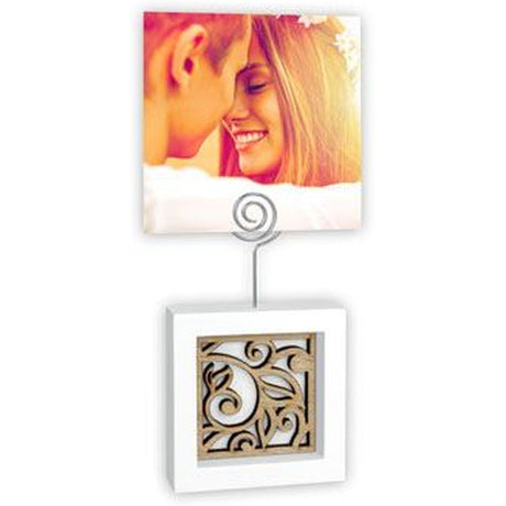 Zep Photo Frame PL633 Monica D 7x12 cm - image 5 of 5