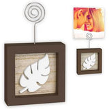 Zep Photo Frame PL823 Monica C 7x12 cm