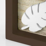 Zep Photo Frame PL823 Monica C 7x12 cm - image 2 of 5