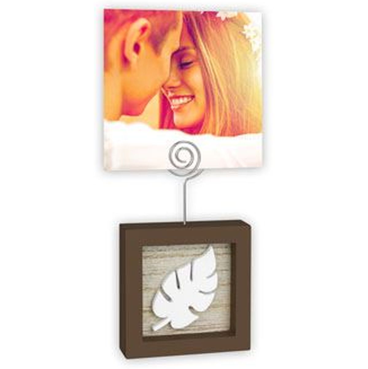 Zep Photo Frame PL823 Monica C 7x12 cm - image 4 of 5