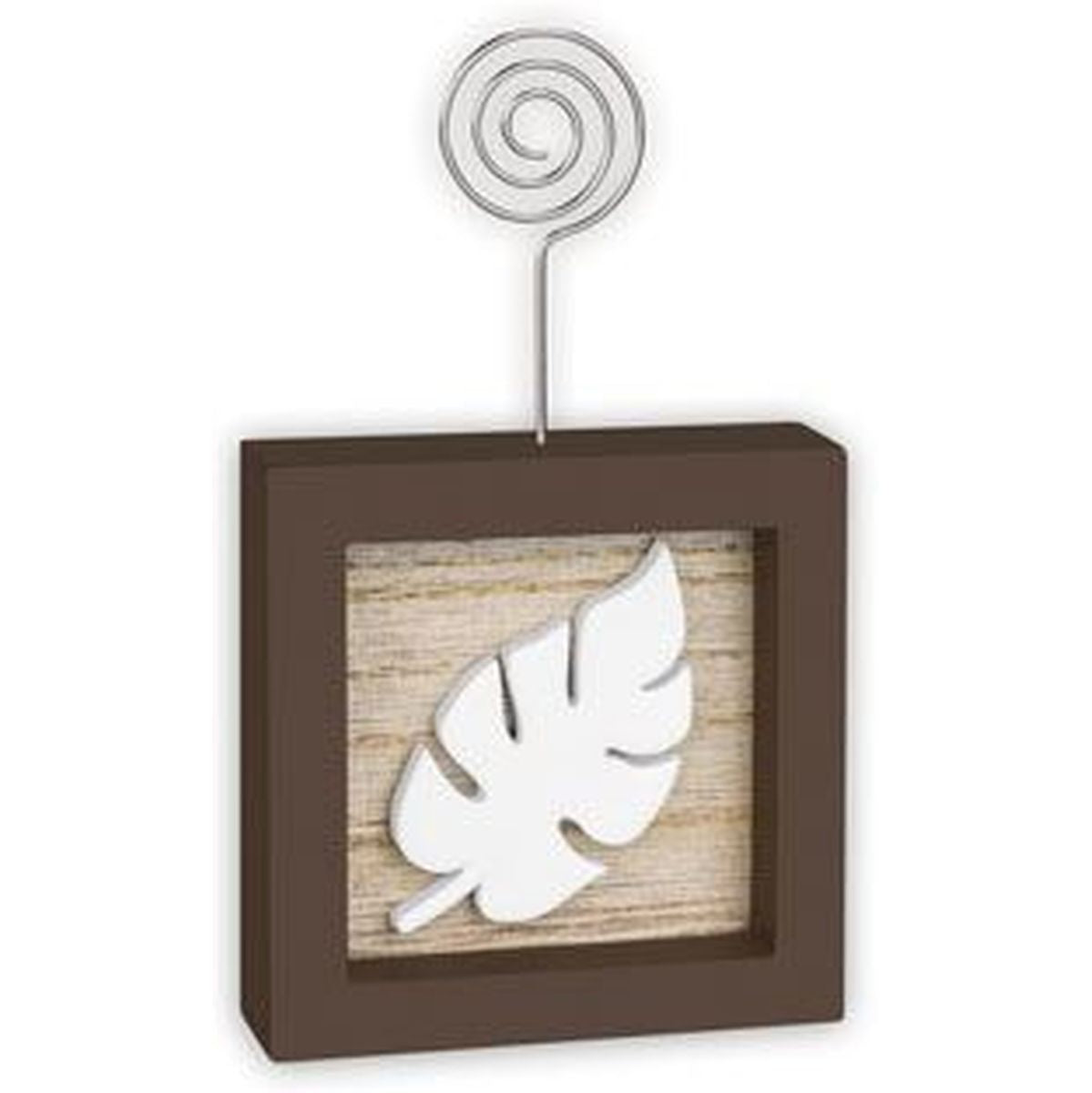 Zep Photo Frame PL823 Monica C 7x12 cm - image 5 of 5