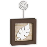 Zep Photo Frame PL823 Monica C 7x12 cm - image 5 of 5
