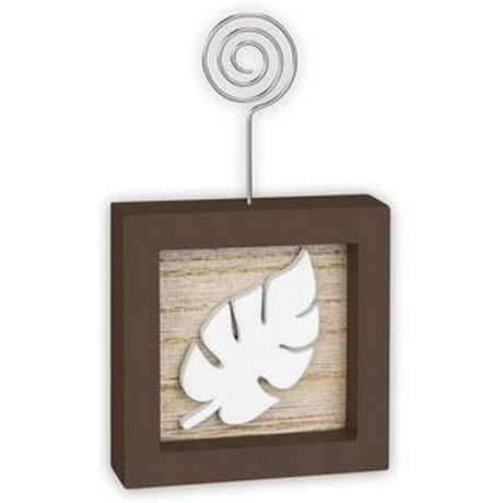 Zep Photo Frame PL823 Monica C 7x12 cm - image 5 of 5