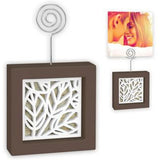 Zep Photo Frame PL442 Monica A 7x12 cm