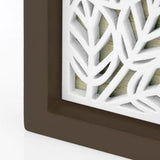 Zep Photo Frame PL442 Monica A 7x12 cm - image 3 of 5