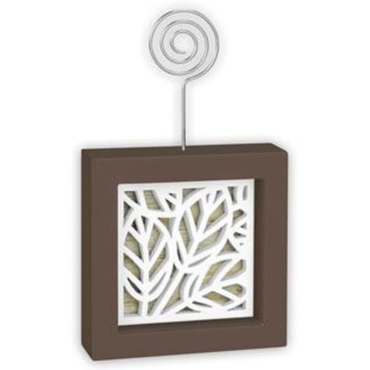 Zep Photo Frame PL442 Monica A 7x12 cm - image 5 of 5