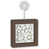 Zep Photo Frame PL442 Monica A 7x12 cm - image 5 of 5