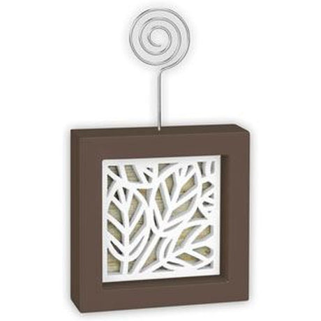 Zep Photo Frame PL442 Monica A 7x12 cm - image 5 of 5