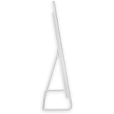 Zep Photo Frame RT457W Alcamo White 13x18 cm - image 2 of 3