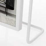 Zep Photo Frame RT457W Alcamo White 13x18 cm - image 3 of 3
