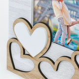 Zep Photo Frame EA8823 Lavinia 20x30 cm - image 2 of 5