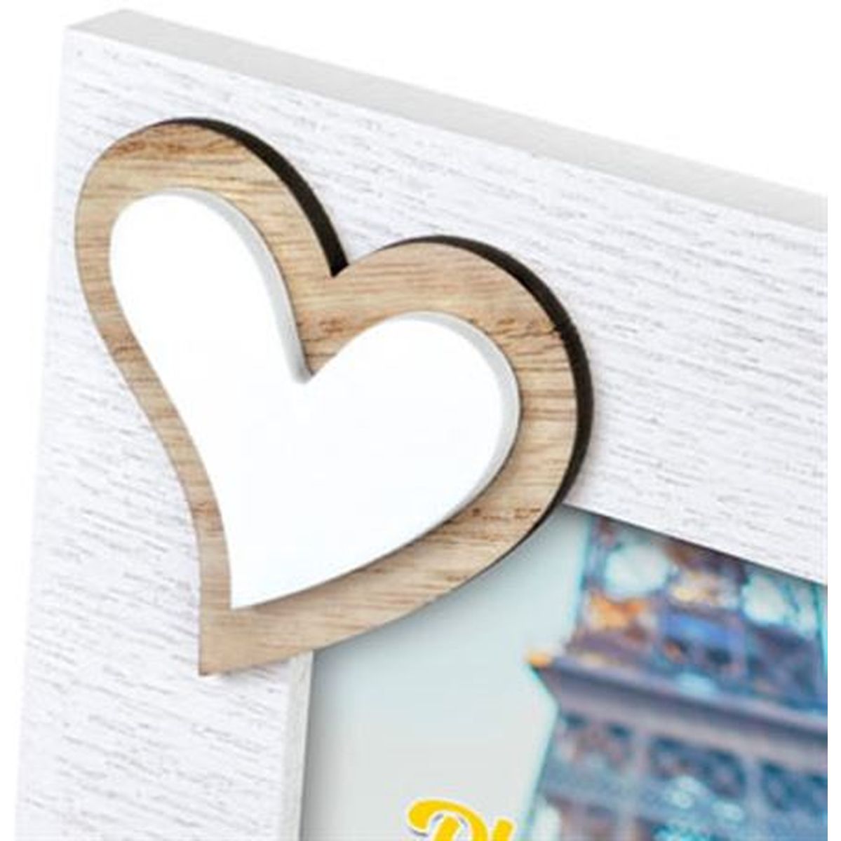 Zep Photo Frame EA8823 Lavinia 20x30 cm - image 3 of 5