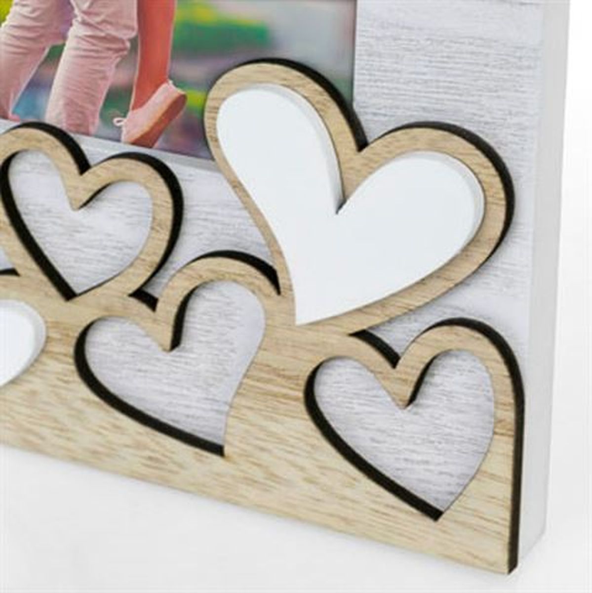 Zep Photo Frame EA8823 Lavinia 20x30 cm - image 4 of 5