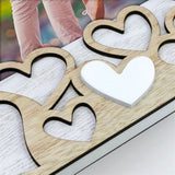 Zep Photo Frame EA8823 Lavinia 20x30 cm - image 5 of 5