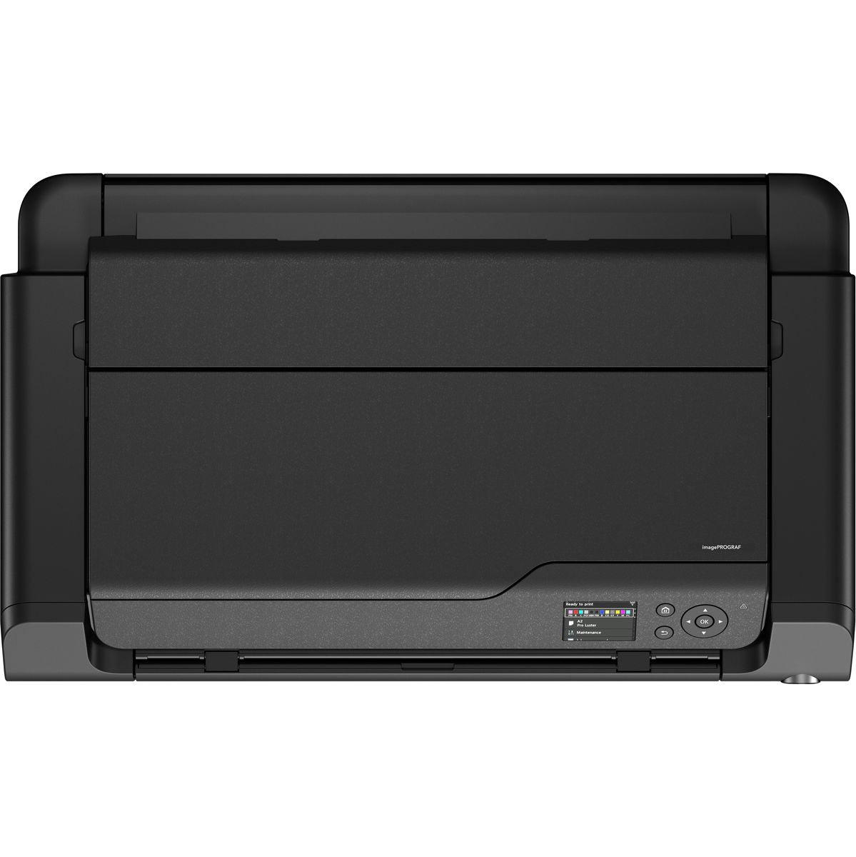 Canon ImagePROGRAF PRO-1100